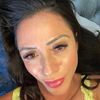 brandi5456