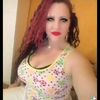 kiki_kiki105