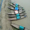 mosarefchowdhury