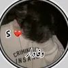 sikandar7820