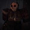 maskedcultist_chain