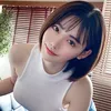 aiyanzkf27f