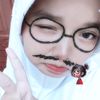 niscuy5