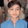 lutfan.ali5