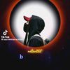 abdoul.rachid.mam2