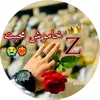 frmankhan1238