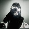 fofo_a409