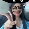 bmunz89