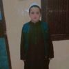 muhammad.afridi77749
