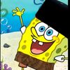 davidibrahim923