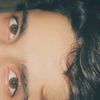 eyes_queen111