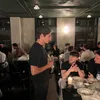 samuelecomstyle