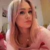 .santisxv