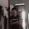 sithu.phyo159