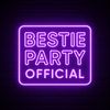 Bestie Party Official