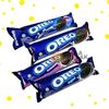oreo_wbd