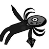 oc_whirler