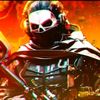 user629061609869082