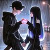 user92912359633996