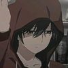 kairul.tutor.bio