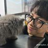 viona_aja19