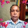 mannan.miya755