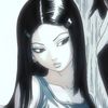 brunetka0520