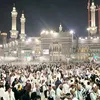 hassanelahi557