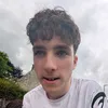 SamTipsLOVEUK