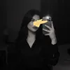 adeelleaaa