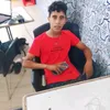 youssef.farah62