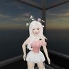 kay_raya