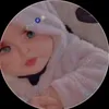 n7n7mm