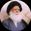 محسن خادم ال صدر😵‍💫