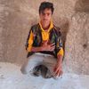 user86191639816387
