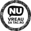 nuvreausatac__
