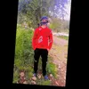 khaledalawad807