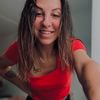 itzisabella89