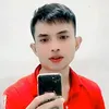 ninhhoa247