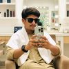 Umar bhatti