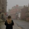 readwithleigh_