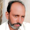 faisalyaqoob5495