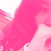 acacaaaa72