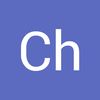 ch.ubaid44