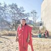 ranjit.tamang36