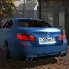 cpm_dukago1