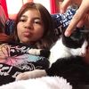 rubyj891