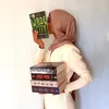 bookmarkedbysaff