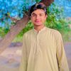 sindhimallah871