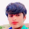 mashooq.ajan